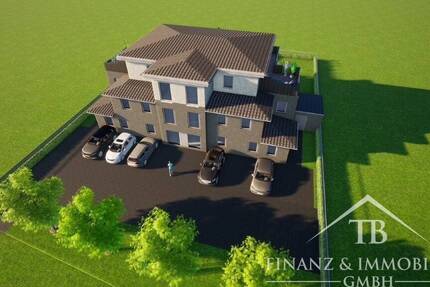 Wohnung Norden - 2 Zimmer, 72 m&sup2;, 360.000&euro; | Angebot:25689953