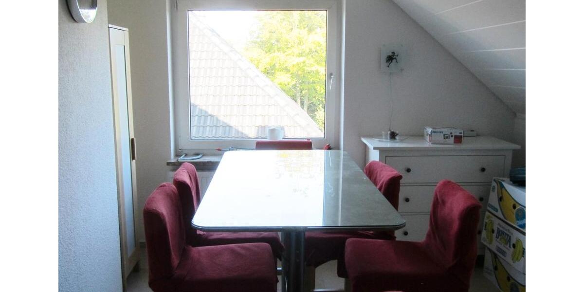 Etagenwohnung Moormerland - 3 Zimmer, 95 m&sup2;, 795&euro; | Angebot:26492031