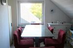 Etagenwohnung Moormerland - 3 Zimmer, 95 m&sup2;, 795&euro; | Angebot:26492031