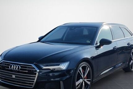 Audi A6 27.785 km 46.870 &euro; Norden 26506