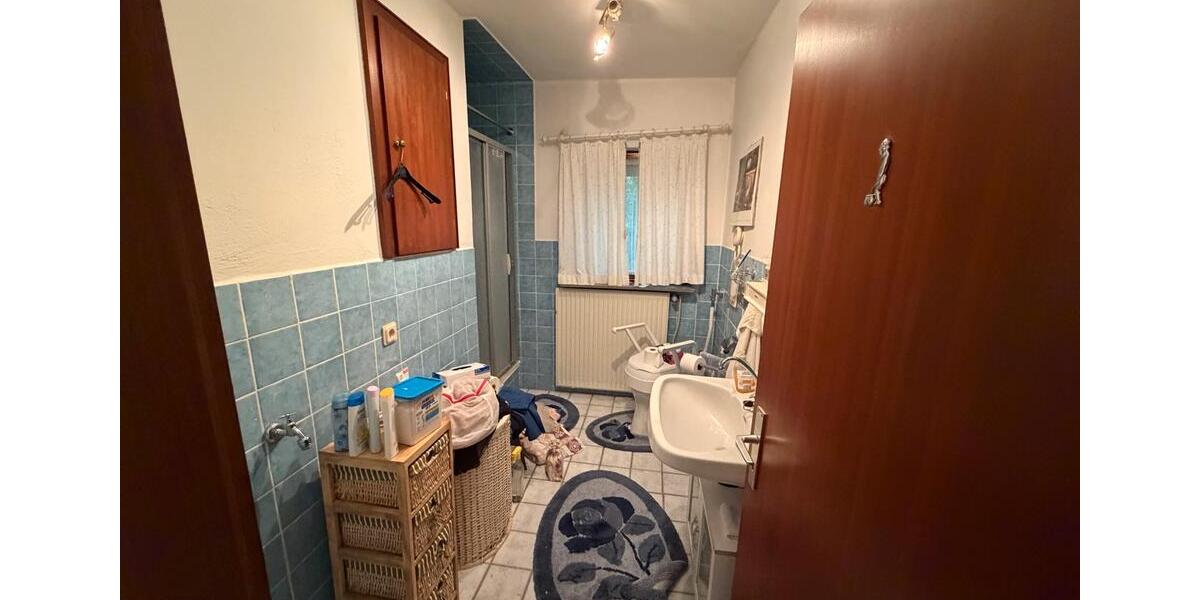 Einfamilienhaus Bunde - 90.000&euro; | Angebot:27081135