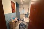 Einfamilienhaus Bunde - 90.000&euro; | Angebot:27081135