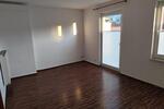 Etagenwohnung Emden - 2 Zimmer, 70 m&sup2;, 580&euro; | Angebot:25309995