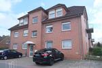Etagenwohnung Leer (Ostfriesland) - 3 Zimmer, 76 m&sup2;, 595&euro; | Angebot:25892759