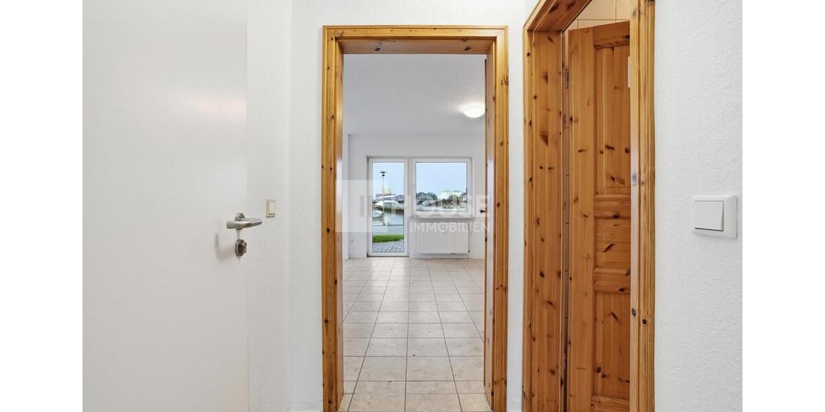 Gewerbeobjekt Leer (Ostfriesland) - 3.300&euro; | Angebot:26552041