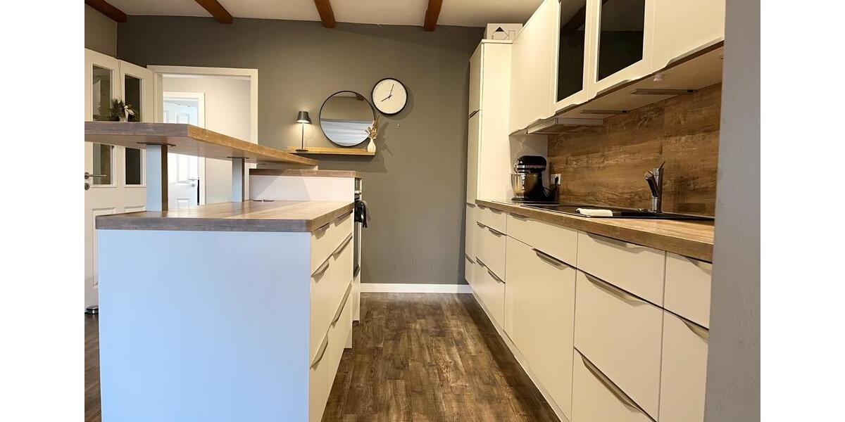 Einfamilienhaus Westoverledingen - 7 Zimmer, 185 m&sup2;, 369.000&euro; | Angebot:25552846