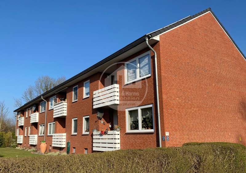 Einfamilienhaus Aurich - 24 Zimmer, 500 m&sup2;, 850.000&euro; | Angebot:24586413