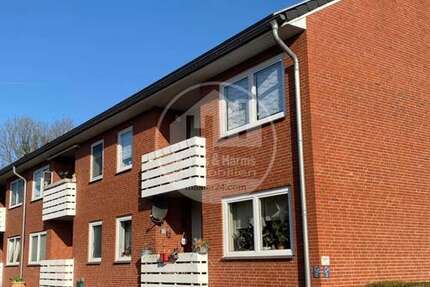 Haus Aurich - 24 Zimmer, 500 m&sup2;, 850.000&euro; | Angebot:24586413