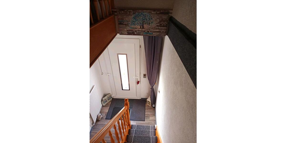 Einfamilienhaus Krummhörn - 3 Zimmer, 95 m&sup2;, 155.000&euro; | Angebot:26396231