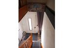 Einfamilienhaus Krummhörn - 3 Zimmer, 95 m&sup2;, 155.000&euro; | Angebot:26396231