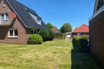 Erdgeschoßwohnung Norden - 2 Zimmer, 70 m&sup2;, 825&euro; | Angebot:26705868