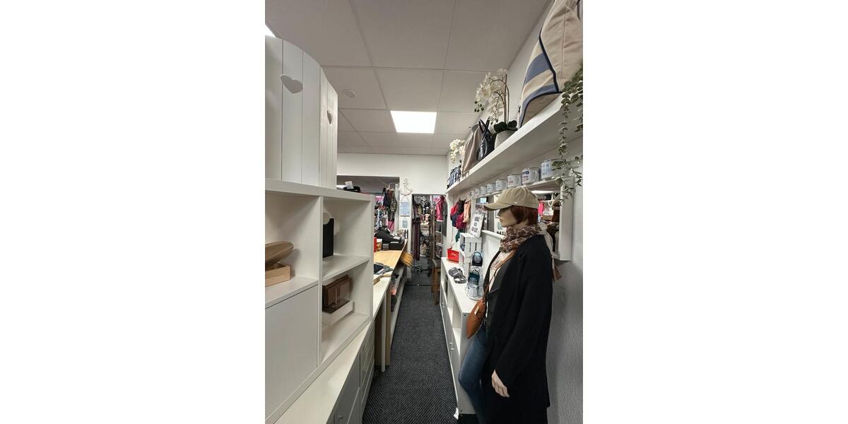 Gewerbeobjekt Emden - 550&euro; | Angebot:25229383