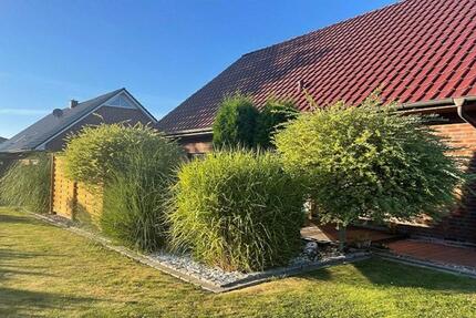 Haus Bunde - 5 Zimmer, 135 m&sup2;, 445.000&euro; | Angebot:25961622