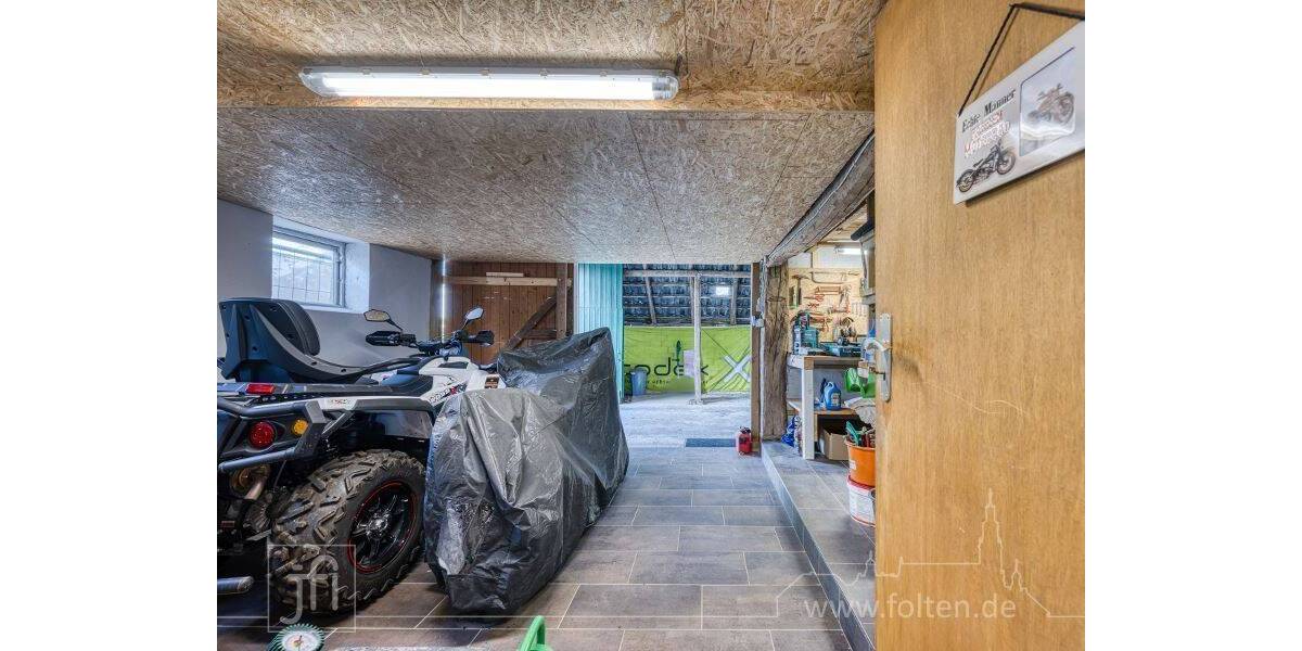 Mehrfamilienhaus, Wohnhaus Nortmoor - 5 Zimmer, 158 m&sup2;, 325.000&euro; | Angebot:26733588