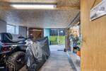 Mehrfamilienhaus, Wohnhaus Nortmoor - 5 Zimmer, 158 m&sup2;, 325.000&euro; | Angebot:26733588