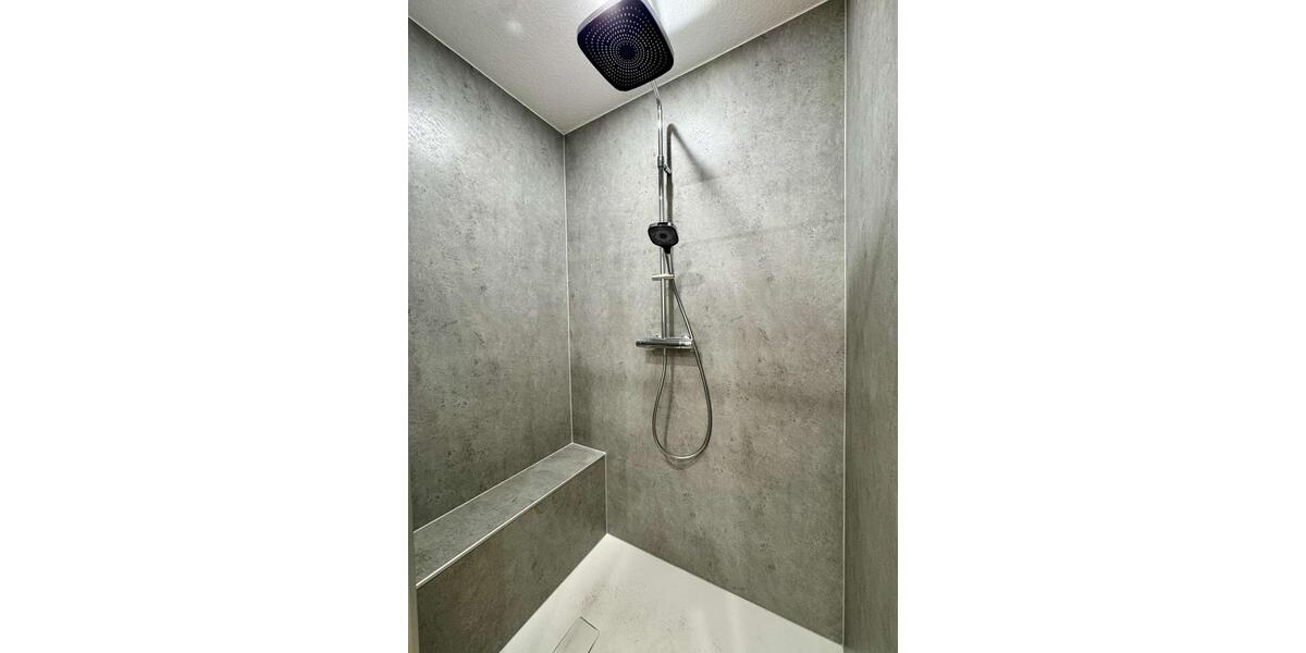 Erdgeschoßwohnung Großheide - 2 Zimmer, 58 m&sup2;, 645&euro; | Angebot:25871249