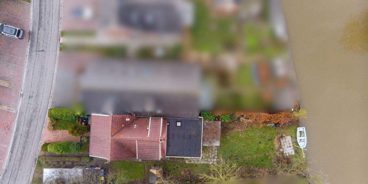 Grundstück Krummhörn Greetsiel - 299.000&euro; | Angebot:25679586