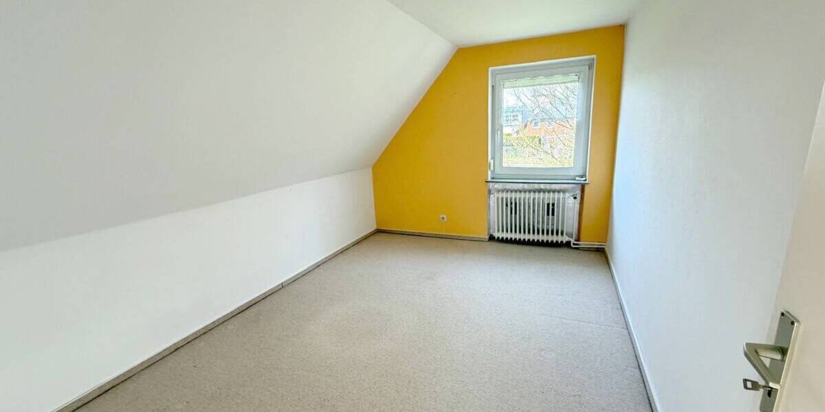 Einfamilienhaus Hage - 5 Zimmer, 125 m&sup2;, 219.000&euro; | Angebot:25699754