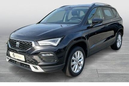 Seat Ateca 19.292 km 28.590 &euro; Aurich 26607