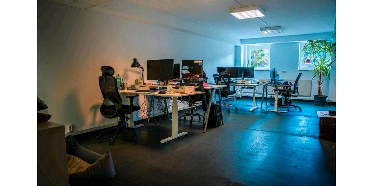 Gewerbeobjekt Aurich - 1.240&euro; | Angebot:26683882