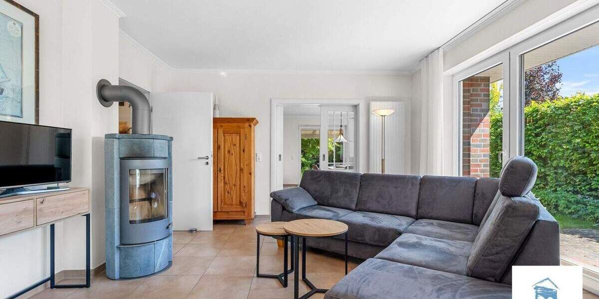 Mehrfamilienhaus, Wohnhaus Westoverledingen / Völlenerfehn Völlenerfehn - 1 Zimmer, 305 m&sup2;, 658.000&euro; | Angebot:25693276