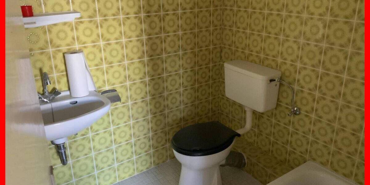 Gewerbeobjekt Emden Stadtzentrum - 6 Zimmer, 369.000&euro; | Angebot:25662776