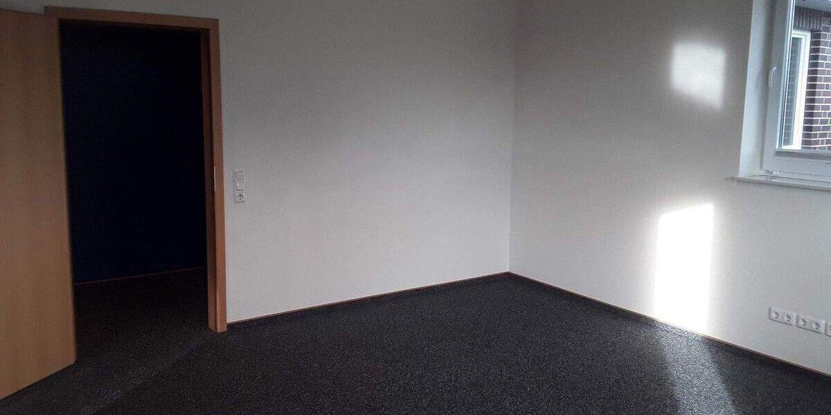 Gewerbeobjekt Südbrookmerland Moordorf - 2.064&euro; | Angebot:25746611