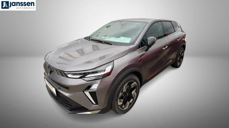 Renault Symbioz 10.990 km 32.990 &euro; Aurich 26605