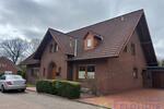 Dachgeschoßwohnung Hesel - 2 Zimmer, 57 m&sup2;, 460&euro; | Angebot:26301057