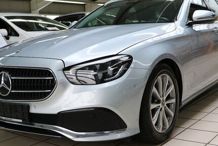 Mercedes-Benz E 200 102.535 km 26.800 &euro; Großefehn 26629