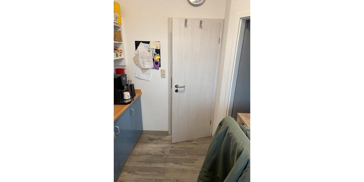 Gewerbeobjekt Emden - 930&euro; | Angebot:25308510