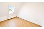 Doppelhaushälfte Hesel - 4 Zimmer, 96 m&sup2;, 875&euro; | Angebot:26423449