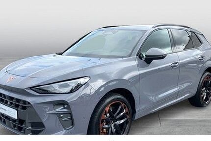 Cupra Terramar 3.675 km 49.880 &euro; Aurich 26607