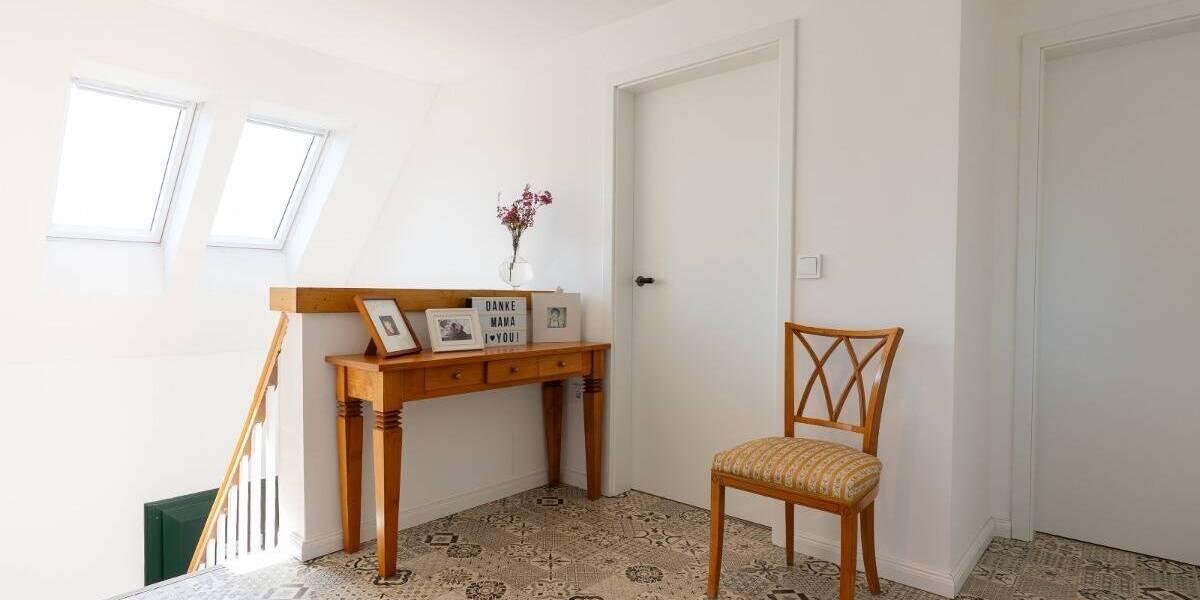 Einfamilienhaus Leer Heisfelde - 6 Zimmer, 137 m&sup2;, 399.000&euro; | Angebot:26673558