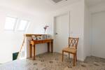 Einfamilienhaus Leer Heisfelde - 6 Zimmer, 137 m&sup2;, 399.000&euro; | Angebot:26673558