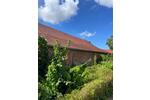 Einfamilienhaus Hage - 10 Zimmer, 250 m&sup2;, 600&euro; | Angebot:26072903