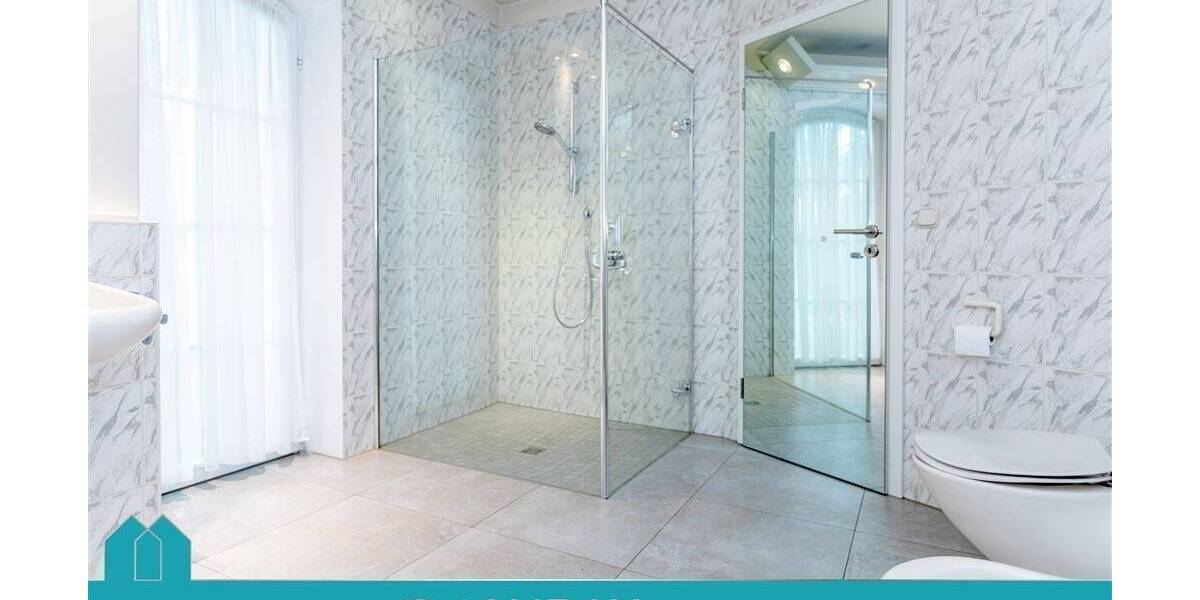 Mehrfamilienhaus, Wohnhaus Aurich Egels - 8 Zimmer, 328 m&sup2;, 890.000&euro; | Angebot:25680080