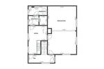Einfamilienhaus Krummhörn / Pilsum Pilsum - 4 Zimmer, 110 m&sup2;, 145.000&euro; | Angebot:26683966