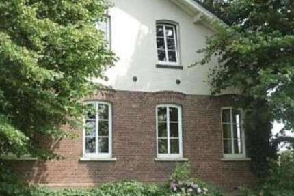 Haus Weener - 9 Zimmer, 160 m&sup2;, 325.000&euro; | Angebot:25079092