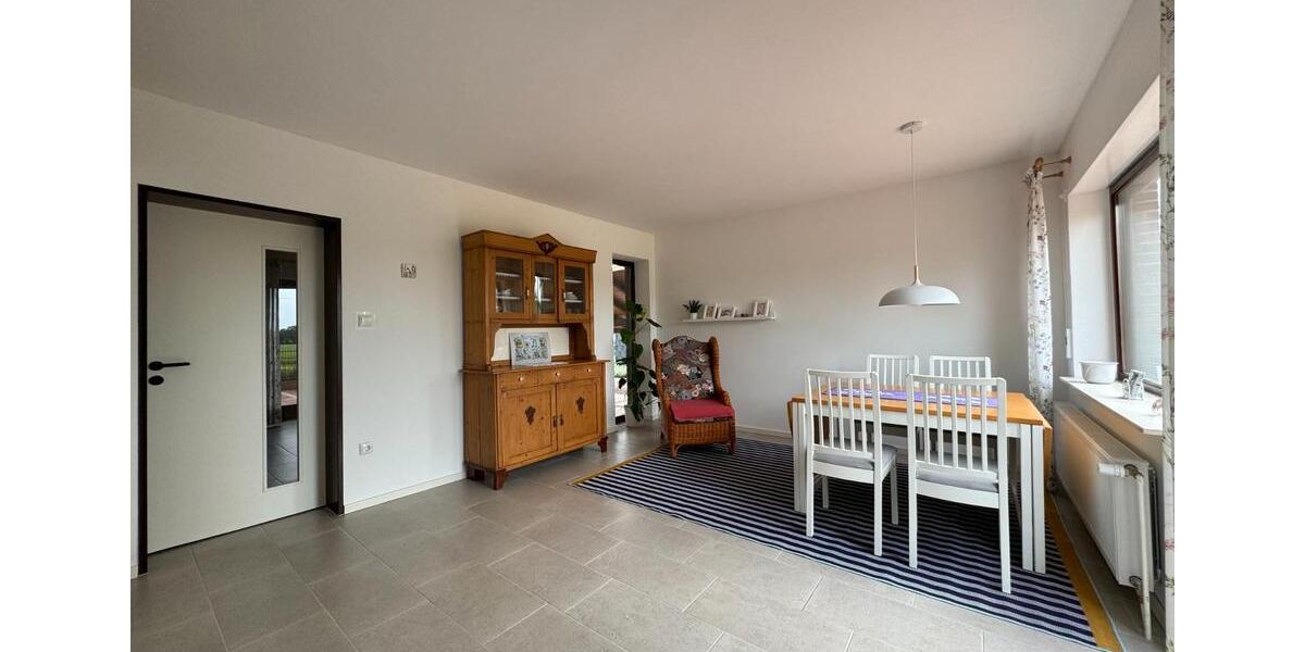 Einfamilienhaus Westoverledingen - 329.000&euro; | Angebot:26322121