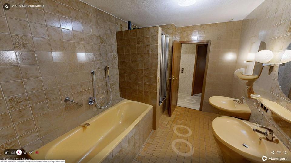 Einfamilienhaus Leer (Ostfriesland) - 645.000&euro; | Angebot:23749267