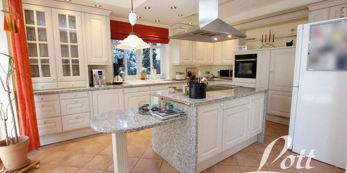 Einfamilienhaus Großefehn / Ostgroßefehn Ostgroßefehn - 5 Zimmer, 197 m&sup2;, 569.000&euro; | Angebot:25670051