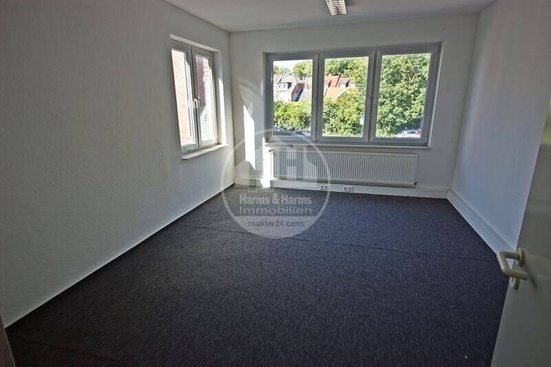 Gewerbeobjekt Aurich Innenstadt - 385.000&euro; | Angebot:25660690
