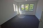 Gewerbeobjekt Aurich Innenstadt - 385.000&euro; | Angebot:25660690