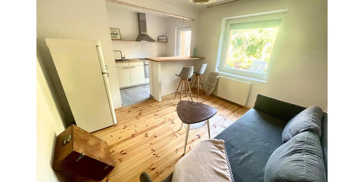 Mehrfamilienhaus, Wohnhaus Weener - 790.000&euro; | Angebot:25181763