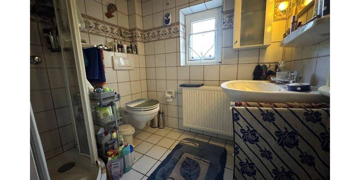 Doppelhaushälfte Hage - 4 Zimmer, 85 m&sup2;, 129.000&euro; | Angebot:26141842