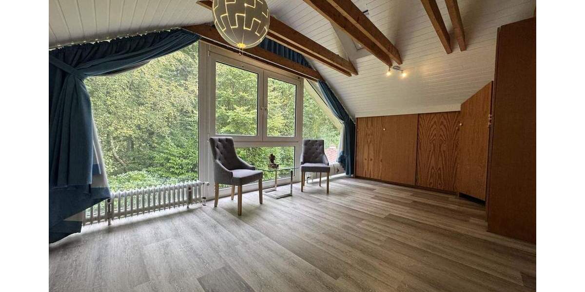 Einfamilienhaus Hage Berum - 5 Zimmer, 216 m&sup2;, 449.000&euro; | Angebot:25689862