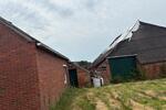 Bauernhaus, Landhaus Großheide - 8 Zimmer, 180 m&sup2;, 200.000&euro; | Angebot:26982590