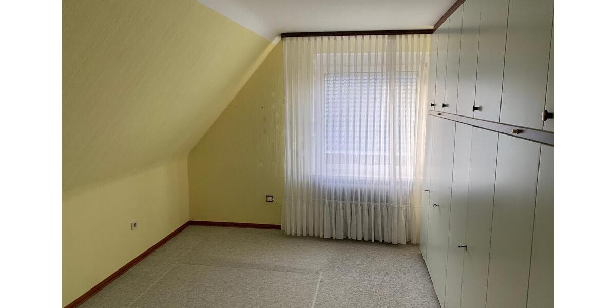 Einfamilienhaus Norden - 5 Zimmer, 110 m&sup2;, 265.000&euro; | Angebot:26135658