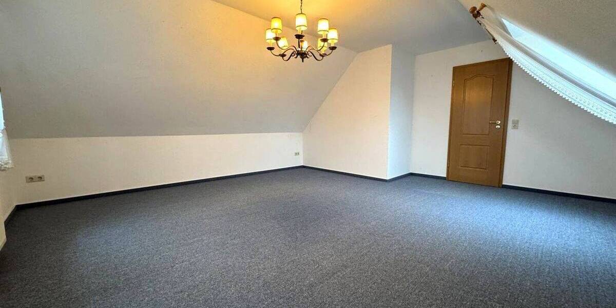 Einfamilienhaus Norden - 5 Zimmer, 118 m&sup2;, 318.000&euro; | Angebot:26107036